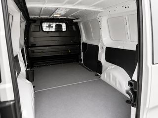 Toyota Proace 2021-thumb-5