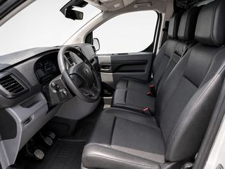 Toyota Proace 2021-thumb-6