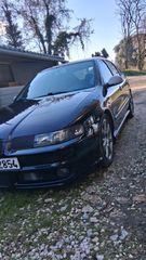 Seat Leon 2005 FR 1.8 20VT - 6TAXYTO