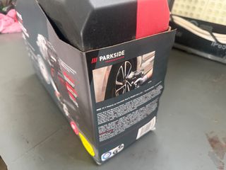 Μπουλονόκλειδο Μπαταρίας 20V PARKSIDE PASSP 20 Li-C4 σειρά Performance 1356Nm-thumb-4