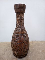 Κεραμικό βάζο-thumb-1