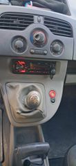 Renault Kangoo 2009-thumb-3