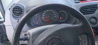 Renault Kangoo 2009-thumb-5