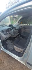 Renault Kangoo 2009-thumb-6