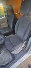 Renault Kangoo 2009-thumb-7