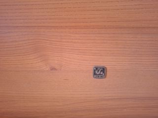 Join Κρεβατοκάμαρα Ηλέκτρα-thumb-5