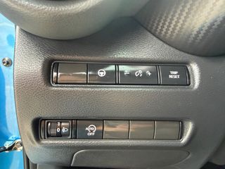 Nissan Juke 2021 N DESIGN 360°KAMERES NAVI XENON LED FULL EXTRA-thumb-29