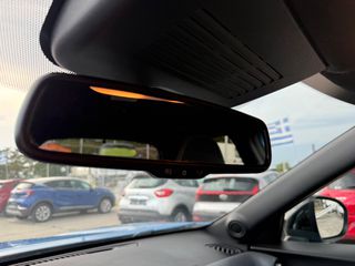 Nissan Juke 2021 N DESIGN 360°KAMERES NAVI XENON LED FULL EXTRA-thumb-32