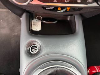 Nissan Juke 2021 N DESIGN 360°KAMERES NAVI XENON LED FULL EXTRA-thumb-36