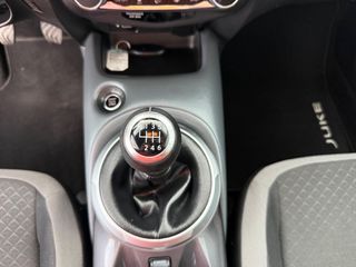 Nissan Juke 2021 N DESIGN 360°KAMERES NAVI XENON LED FULL EXTRA-thumb-43