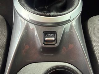 Nissan Juke 2021 N DESIGN 360°KAMERES NAVI XENON LED FULL EXTRA-thumb-44