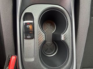 Nissan Juke 2021 N DESIGN 360°KAMERES NAVI XENON LED FULL EXTRA-thumb-45