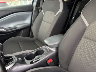 Nissan Juke 2021 N DESIGN 360°KAMERES NAVI XENON LED FULL EXTRA-thumb-46