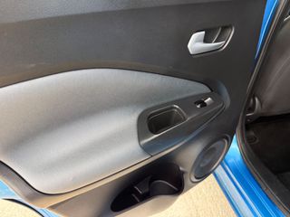 Nissan Juke 2021 N DESIGN 360°KAMERES NAVI XENON LED FULL EXTRA-thumb-48
