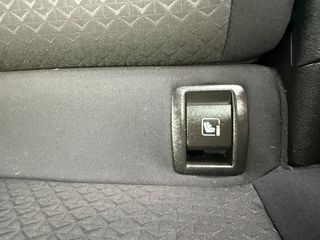 Nissan Juke 2021 N DESIGN 360°KAMERES NAVI XENON LED FULL EXTRA-thumb-52