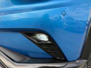 Nissan Juke 2021 N DESIGN 360°KAMERES NAVI XENON LED FULL EXTRA-thumb-8