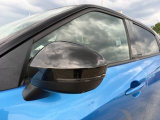 Nissan Juke 2021 N DESIGN 360°KAMERES NAVI XENON LED FULL EXTRA-thumb-15