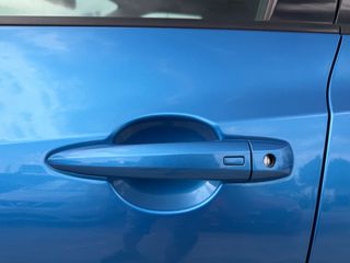 Nissan Juke 2021 N DESIGN 360°KAMERES NAVI XENON LED FULL EXTRA-thumb-17