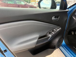 Nissan Juke 2021 N DESIGN 360°KAMERES NAVI XENON LED FULL EXTRA-thumb-22