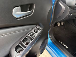 Nissan Juke 2021 N DESIGN 360°KAMERES NAVI XENON LED FULL EXTRA-thumb-23