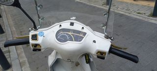 Sym Orbit 125 2007-thumb-4