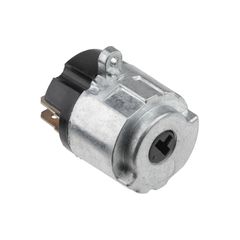 ΔΙΑΚΟΠΤΗΣ ΠΕΑΦΩΝ ΜΙΖΑΣ ΓΙΑ NISSAN MICRA K11 1993-2003 / PRIMERA P10 1992-1996 / TERRANO II 1993+ orig. 48