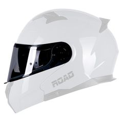 Ζελατίνα Pilot Road SV Smoke