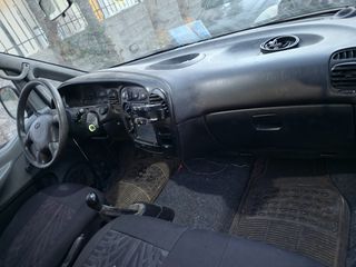 Κλούβα Hyundai 2026-thumb-3