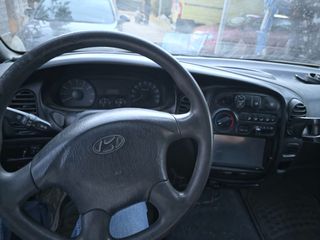 Κλούβα Hyundai 2026-thumb-4