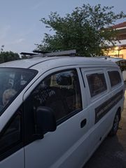 Κλούβα Hyundai 2026-thumb-5