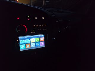 Κλούβα Hyundai 2026-thumb-7