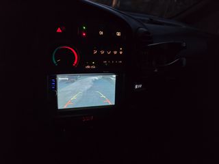 Κλούβα Hyundai 2026-thumb-8