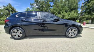 Bmw 116 2023 i