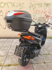 Yamaha XMAX 300 2019 ΑΡΙΣΤΟ!!!!-thumb-2