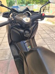 Yamaha XMAX 300 2019 ΑΡΙΣΤΟ!!!!-thumb-6