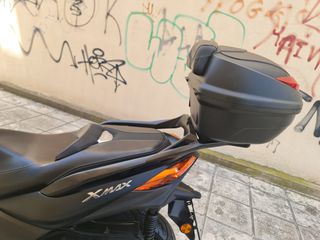 Yamaha XMAX 300 2019 ΑΡΙΣΤΟ!!!!-thumb-7