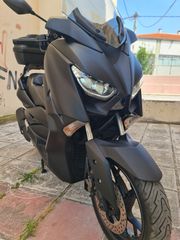 Yamaha XMAX 300 2019 ΑΡΙΣΤΟ!!!!-thumb-8