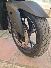 Yamaha XMAX 300 2019 ΑΡΙΣΤΟ!!!!-thumb-9