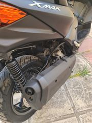 Yamaha XMAX 300 2019 ΑΡΙΣΤΟ!!!!-thumb-11