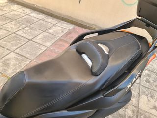 Yamaha XMAX 300 2019 ΑΡΙΣΤΟ!!!!-thumb-13