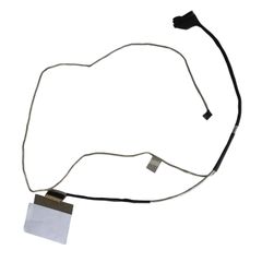 Καλωδιοταινία Οθόνης - Flex Video Screen LCD Cable για Laptop HP ZBook 17 G5 ZB17G5 Studio x360 15 G5 17 G5 DD0XW3LC011 L30404-001 DD0XW3LC000 DD0XW3LC111 FHD Non Touch eDP 30pins Monitor cable ( Κωδ.