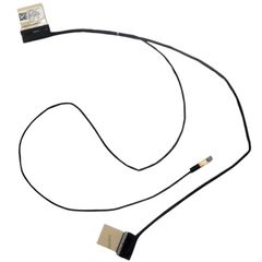 Καλωδιοταινία Οθόνης - Flex Video Screen LCD Cable για Laptop Asus VivoBook 16 M1605XA M1605YA X1605PA X1605VA X1605VAP 16X D1605YA X1605EA 14005-04400300 Non Touch eDP 30pins Monitor cable ( Κωδ.1-FL