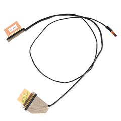 Καλωδιοταινία Οθόνης - Flex Video Screen LCD Cable για Laptop Asus Vivobook S15 K3502 K3502Z K3502ZA M3502QA 14005-011109RR 1422-03VG000CB 1422-03VG000 QHD OLED Non Touch eDP 40pins Monitor cable ( Κω