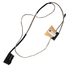 Καλωδιοταινία Οθόνης - Flex Video Screen LCD Cable για Laptop Acer Predator Helios 300 PH315-52 PH315-53 6017B1241401 6017B1240801 50.VJ5N4.003 N18I2 FHD 60Hz Non Touch eDP 30pins Monitor cable ( Κωδ.
