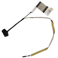Καλωδιοταινία Οθόνης - Flex Video Screen LCD Cable για Laptop Acer Aspire 5 A514-56 A514-56M-506F A514-56M-79WN 50.KH7N7.001 DDZA0ALC210 DDZA0ALC000 Non Touch eDP 30pins Monitor cable ( Κωδ.1-FLEX2022