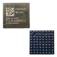 Ανταλλακτικό IC Chip - Replacement IC Chip AW-XM546 WiFi & Bluetooth για κονσόλα Sony Playstation 5 PS5 ( Κωδ.1-GAME326 )