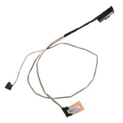Καλωδιοταινία Οθόνης - Flex Video Screen LCD Cable για Laptop Acer Aspire ES1-132 N16Q6 1 A111-31 3 A311-31 50.GG2N7.005 50.GG2N7.006 DD0ZHPLC014 Non Touch eDP 30pins Monitor cable ( Κωδ.1-FLEX2024 )