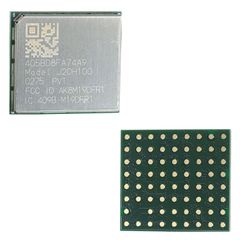 Ανταλλακτικό IC Chip - Replacement IC Chip J2OH100 V1.0 WiFi & Bluetooth για κονσόλα Sony Playstation 5 PS5 CFI-10xxA CFI-11xxA CFI-12xxA ( Κωδ.1-GAME327 )
