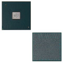 Ολοκληρωμένο Κύκλωμα IC Chip - Replacement IC Chip CXD90062GG SSD Controller για κονσόλα Sony Playstation 5 PS5 ( Κωδ.1-CHIP1276 )