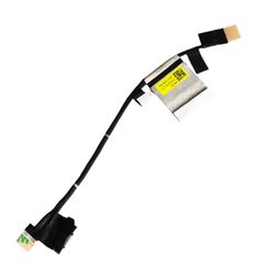 Καλωδιοταινία Οθόνης - Flex Video Screen LCD Cable για Laptop HP ZBook Studio x360 17 G5 2ZC45EA 5KV85UP 6NN40PP 4QH29EA DDXW1DLC310 DDXW1DLC510 DD0XW2LC011 DD0XW3LC011 DDXW1ALC012 Non Touch eDP 40pin